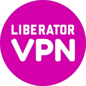 Liberator VPN