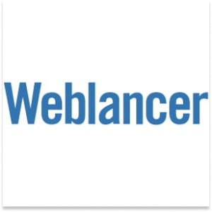 Weblancer
