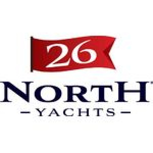 26NorthYachts