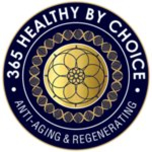 365 HEALTHY BY CHOICE
