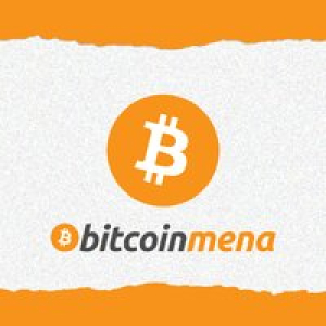 BitcoinMENA