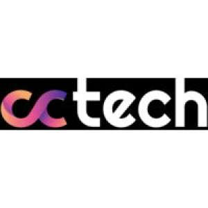 CCTech