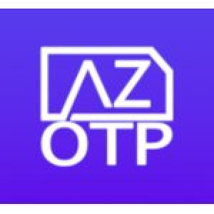 AZOTP.COM