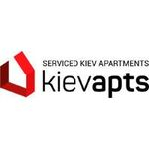 Kievapts