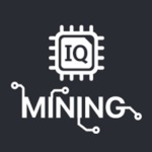 IQ Mining