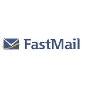 FastMail