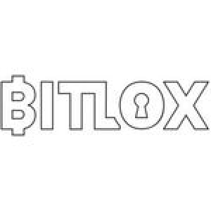 BitLox