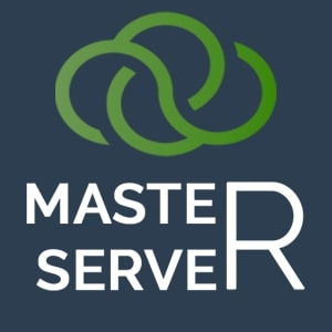 Master-Server.Pro