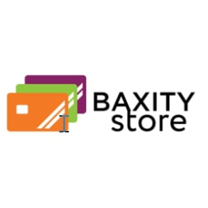 Baxity Store