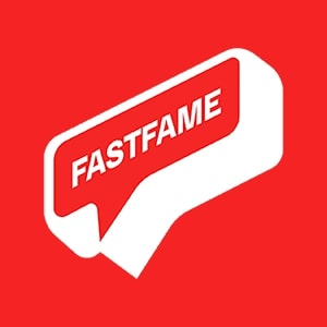 FastFame