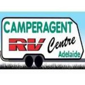 Camperagent.com.au