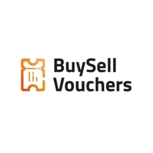 BuySellVouchers.com