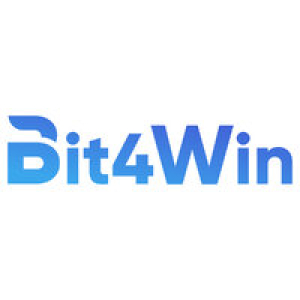 bit4win