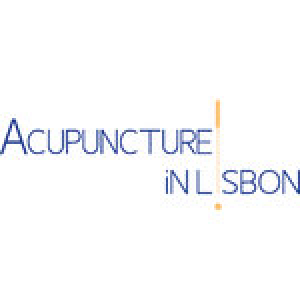 Acupuncture In Lisbon