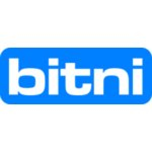 bitni.com