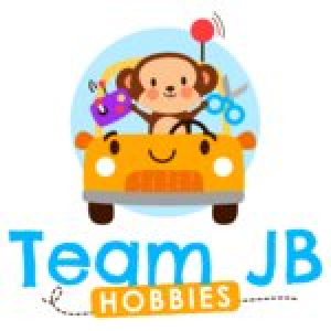 Team JB Hobbies