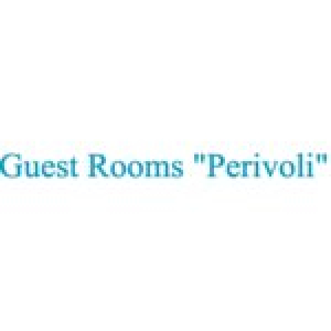 Guest-rooms.com
