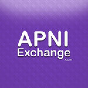 Apni Exchange