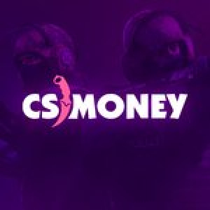 CS.MONEY