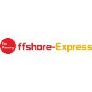 Offshore-express