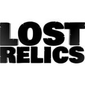 Lost Relics