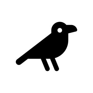 Social Crow