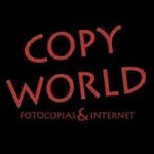 Copyworld.jimdo.com