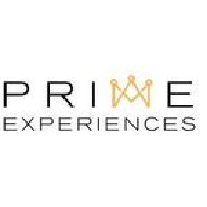 Prime Experiences