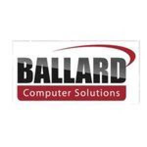 Ballard Computer Solutions