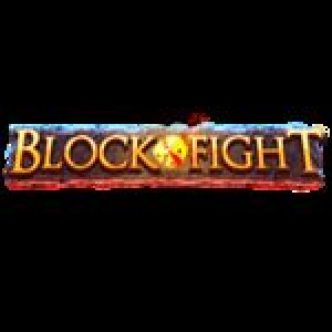 Blockfight