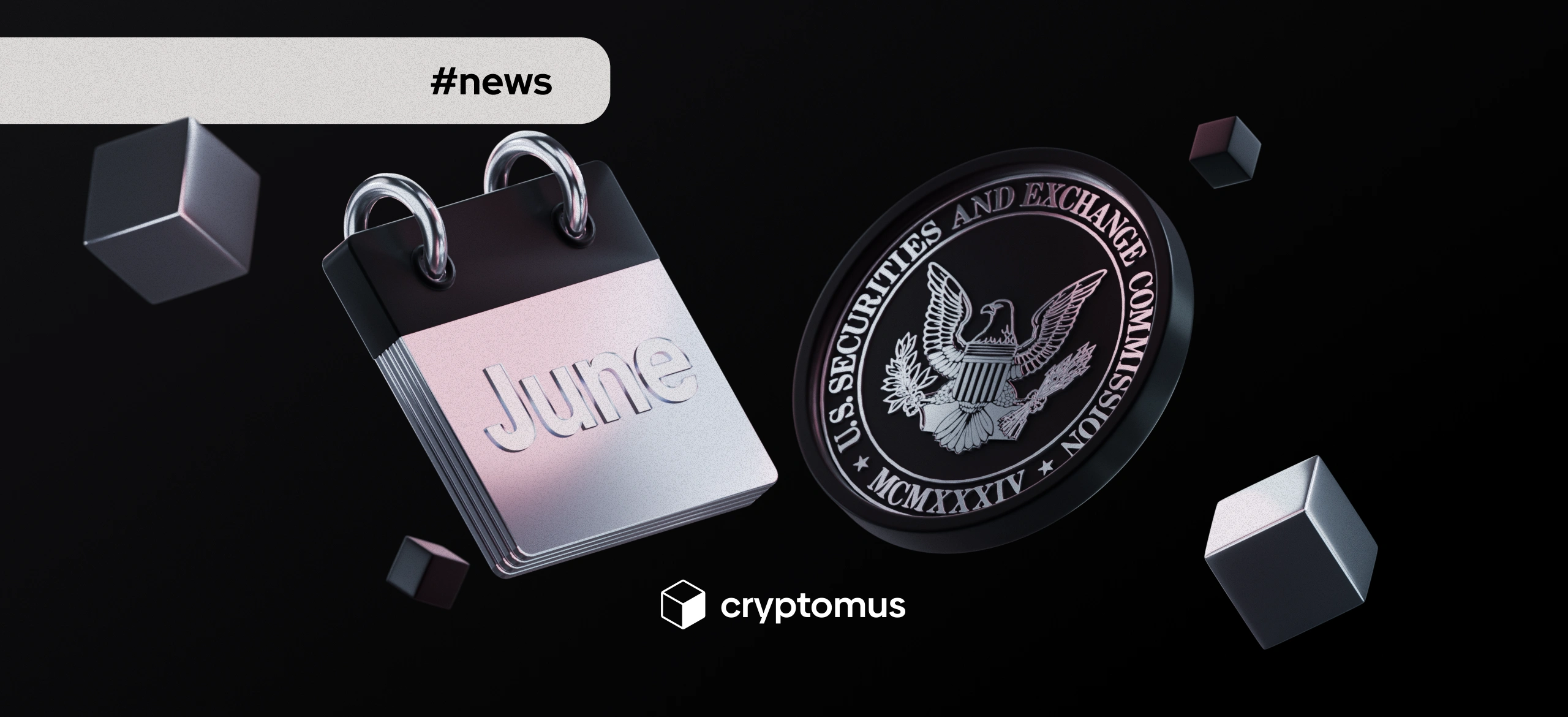 세이프 익스체인지 코인 (93) 사진