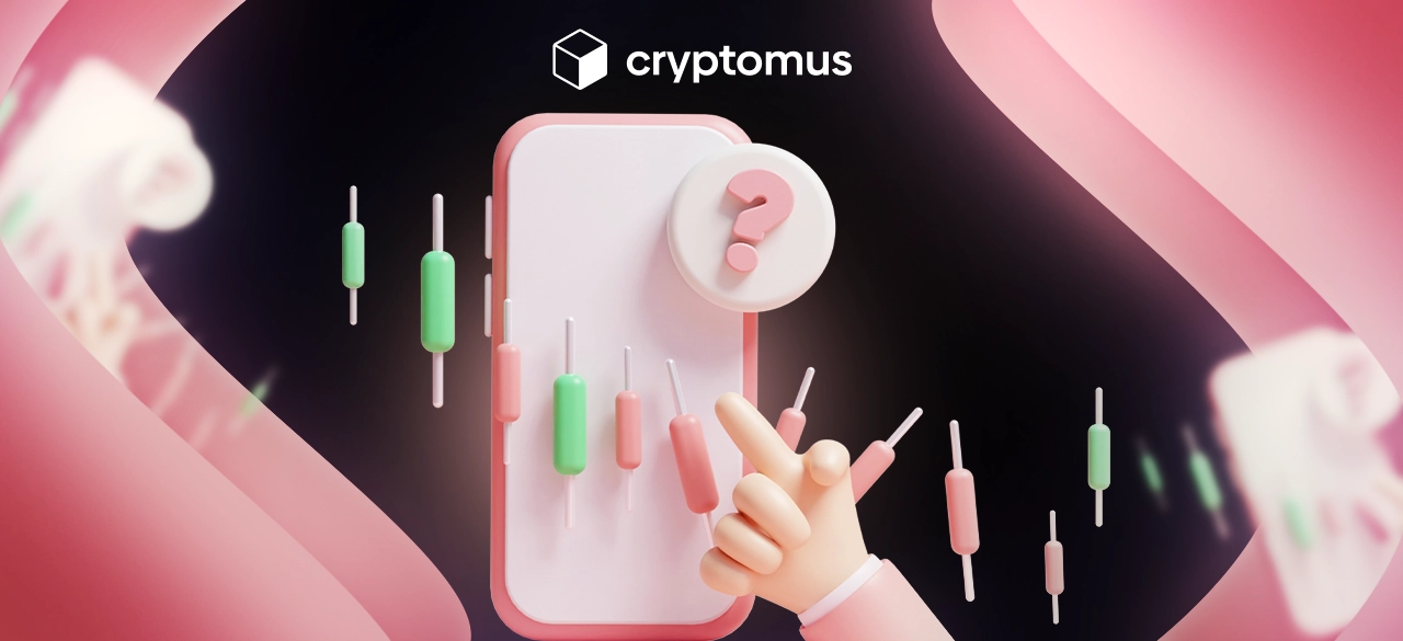 Bagaimana Cara Memilih Mitra Dagang?