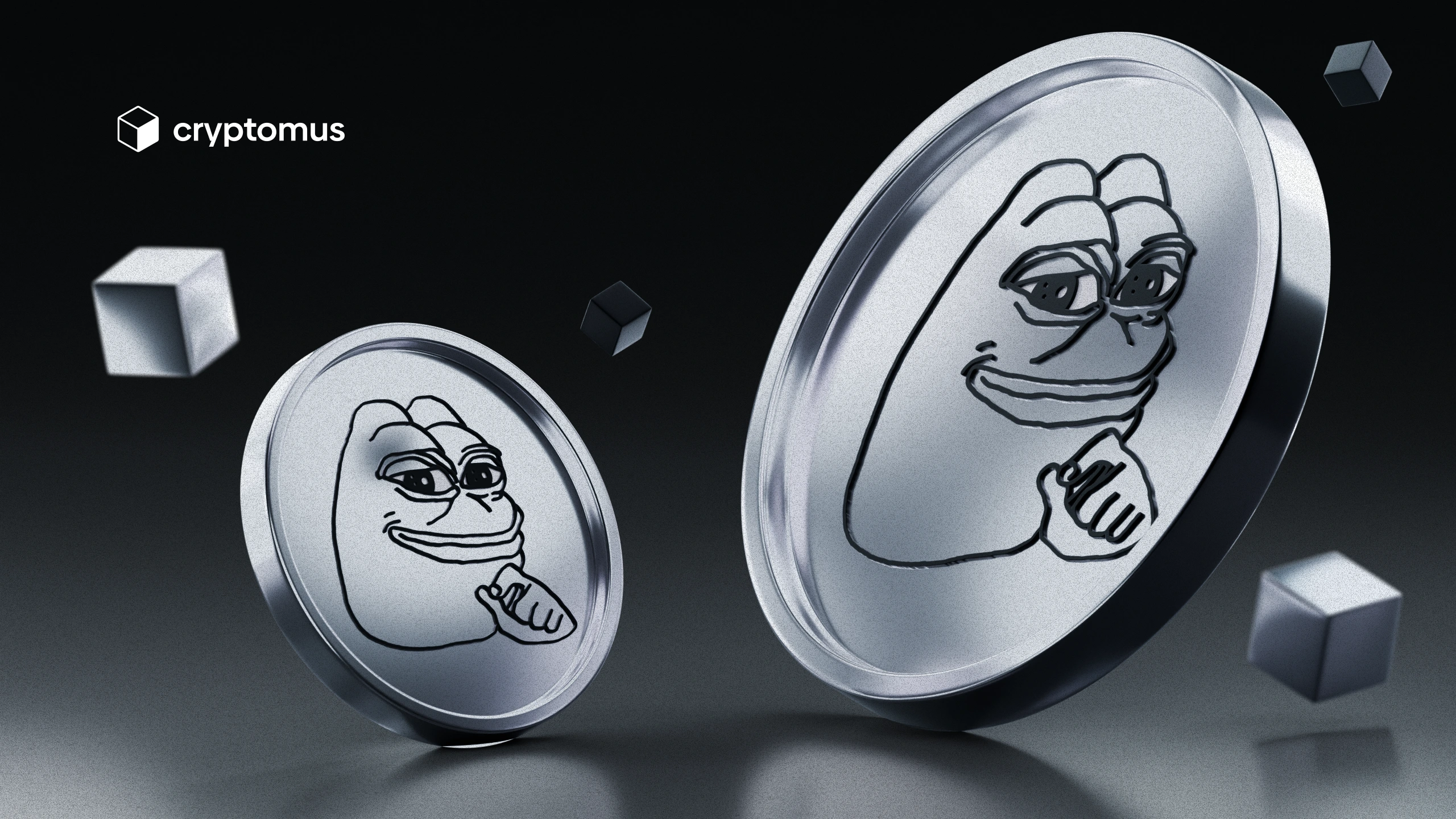 PEPE
