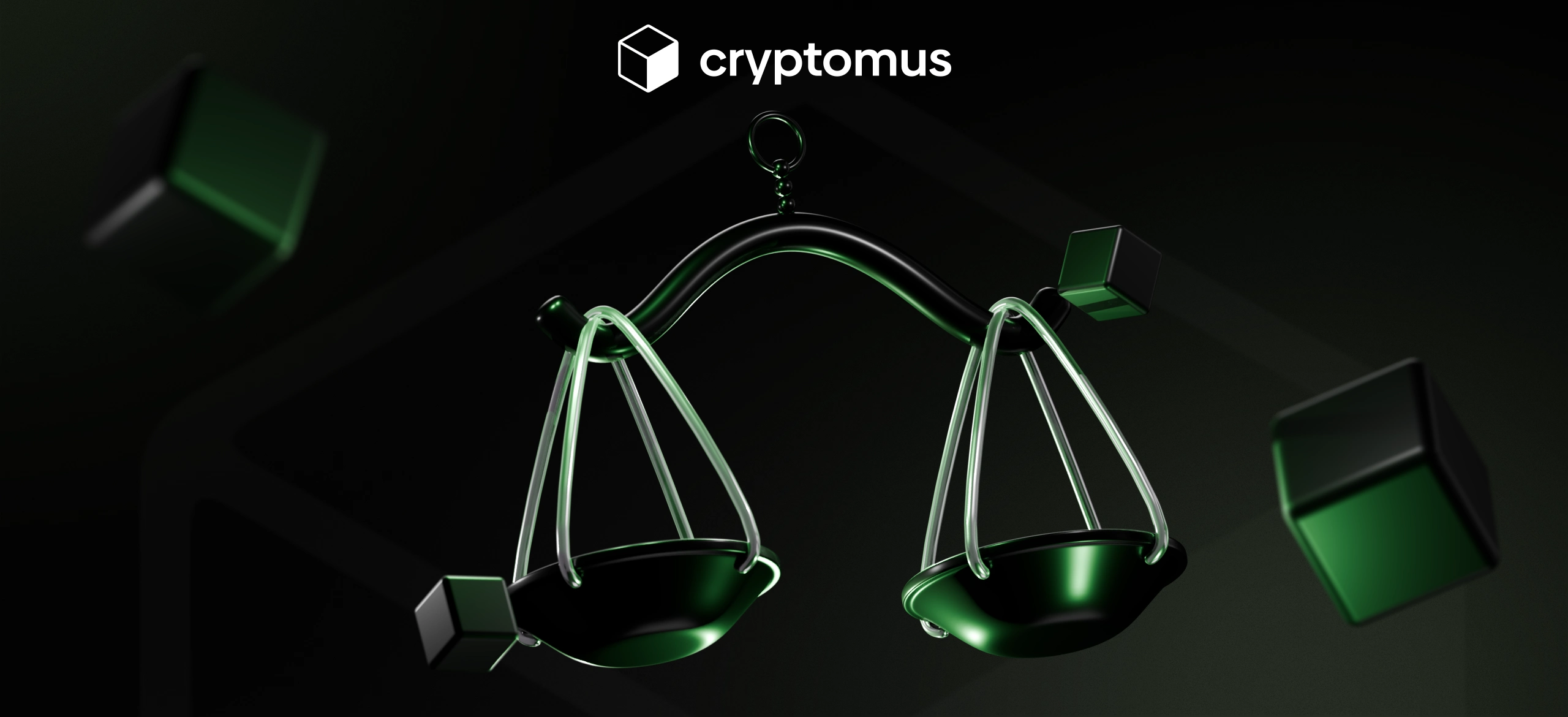 Как построить хорошо сбалансированный криптовалютный портфель?