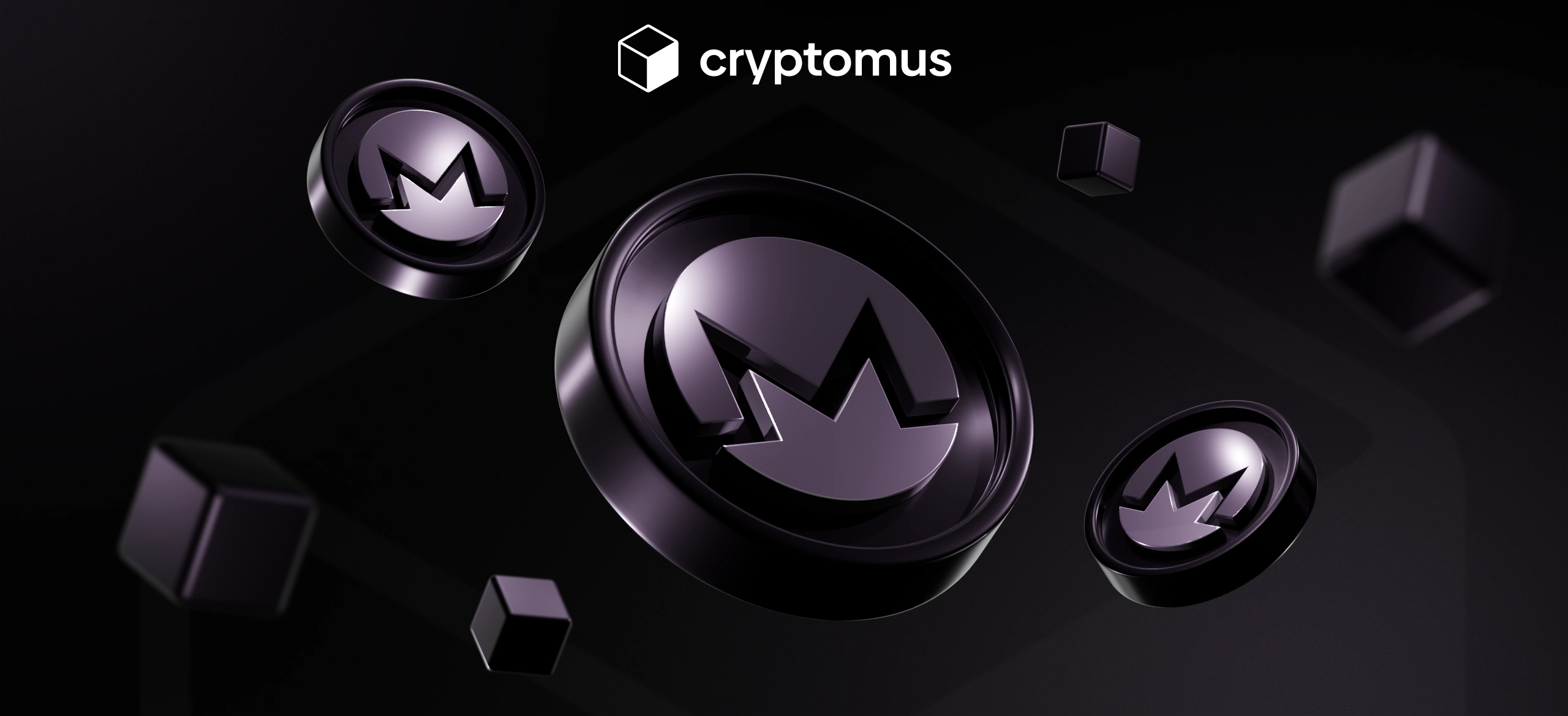 2026년 1월에 모네로는 좋은 투자처일까요?