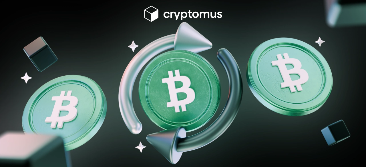 معاملات بيتكوين كاش (BCH): الرسوم، السرعة، الحدود