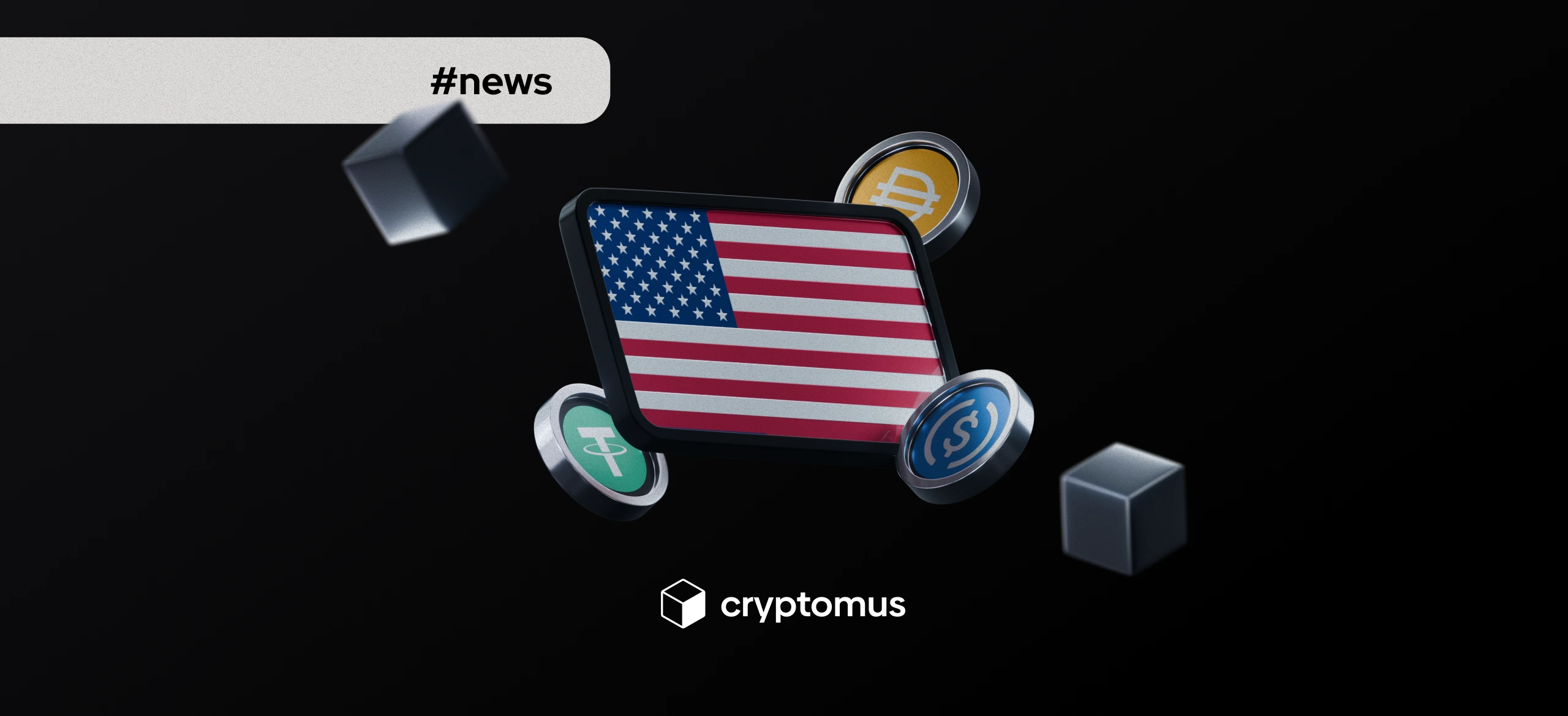 Le Sénat américain reporte la CLARITY Act, le vote repoussé à 2026