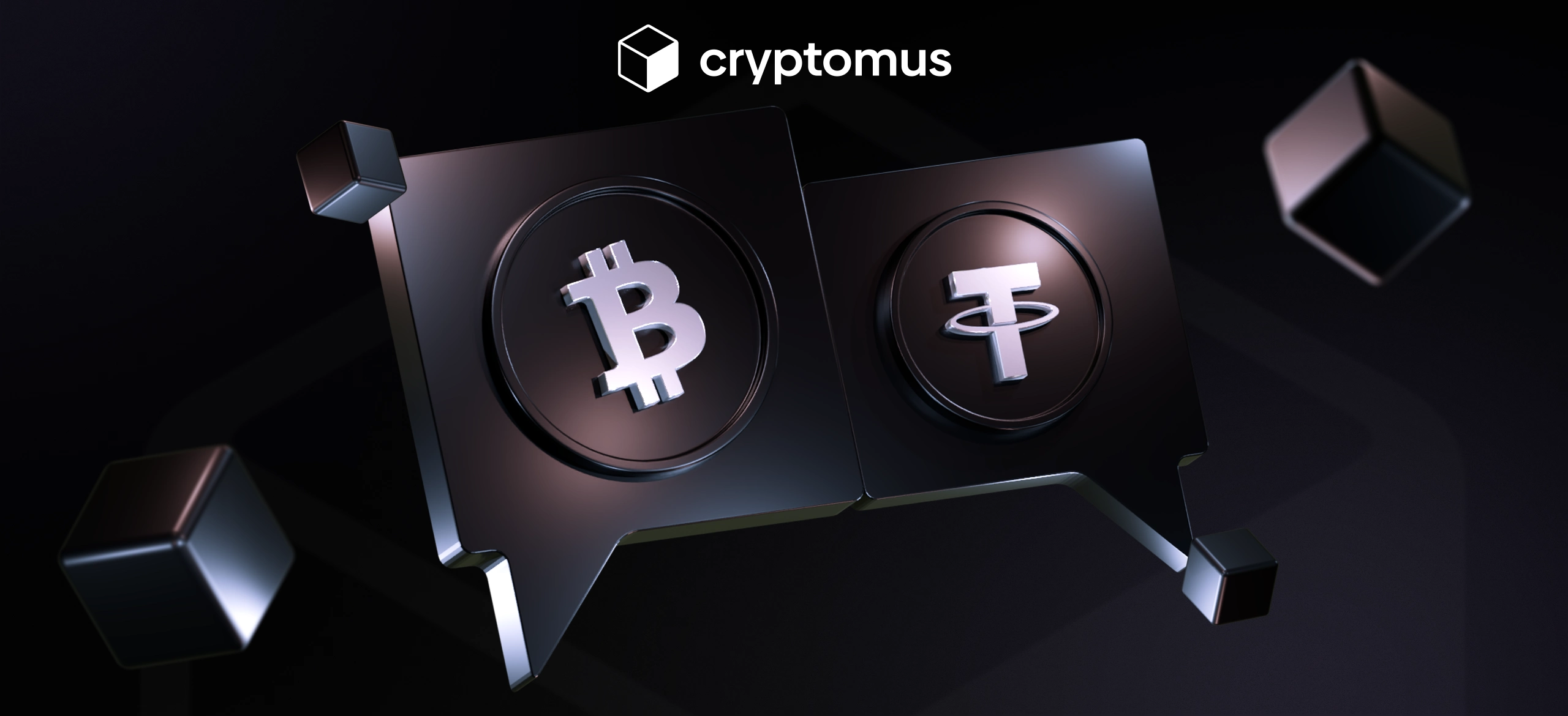 Kripto Para Ticareti’nde Spread Nedir?