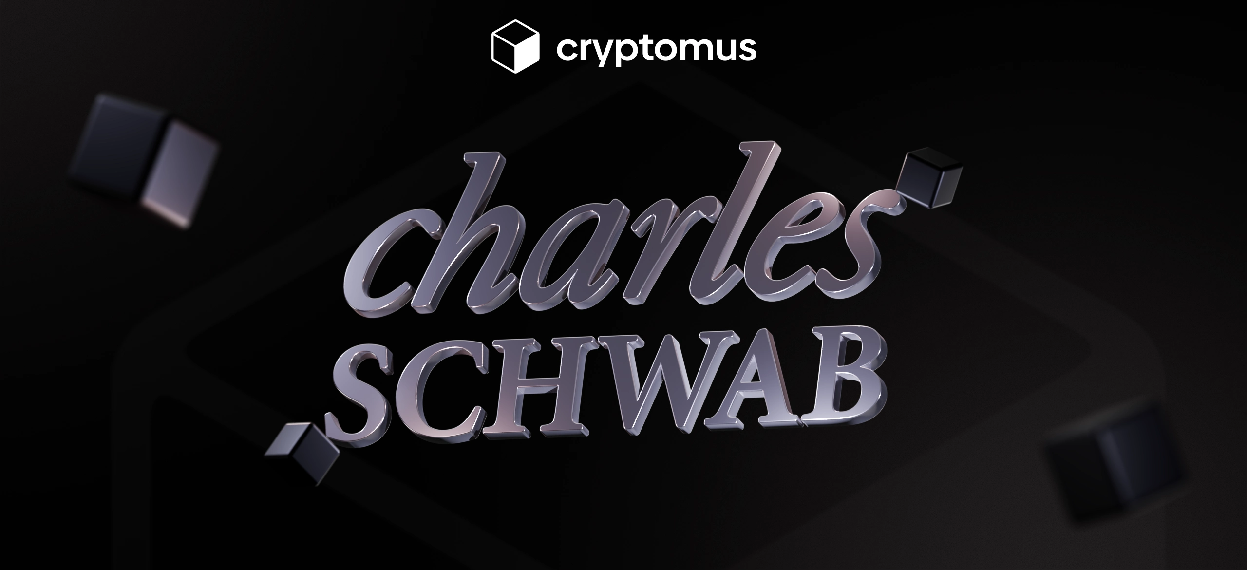 So kaufen Sie Bitcoin mit Charles Schwab