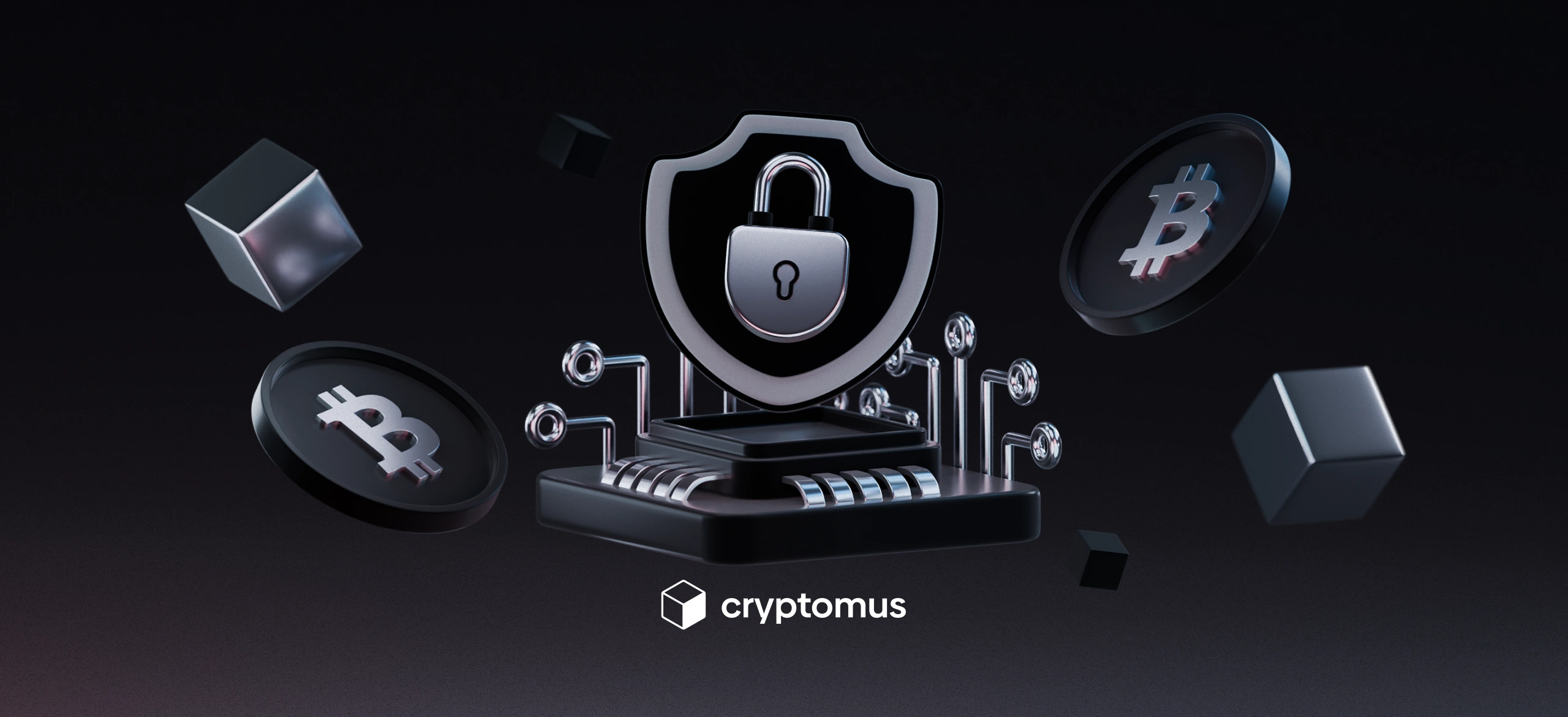 Чи можна зламати Биткойн?