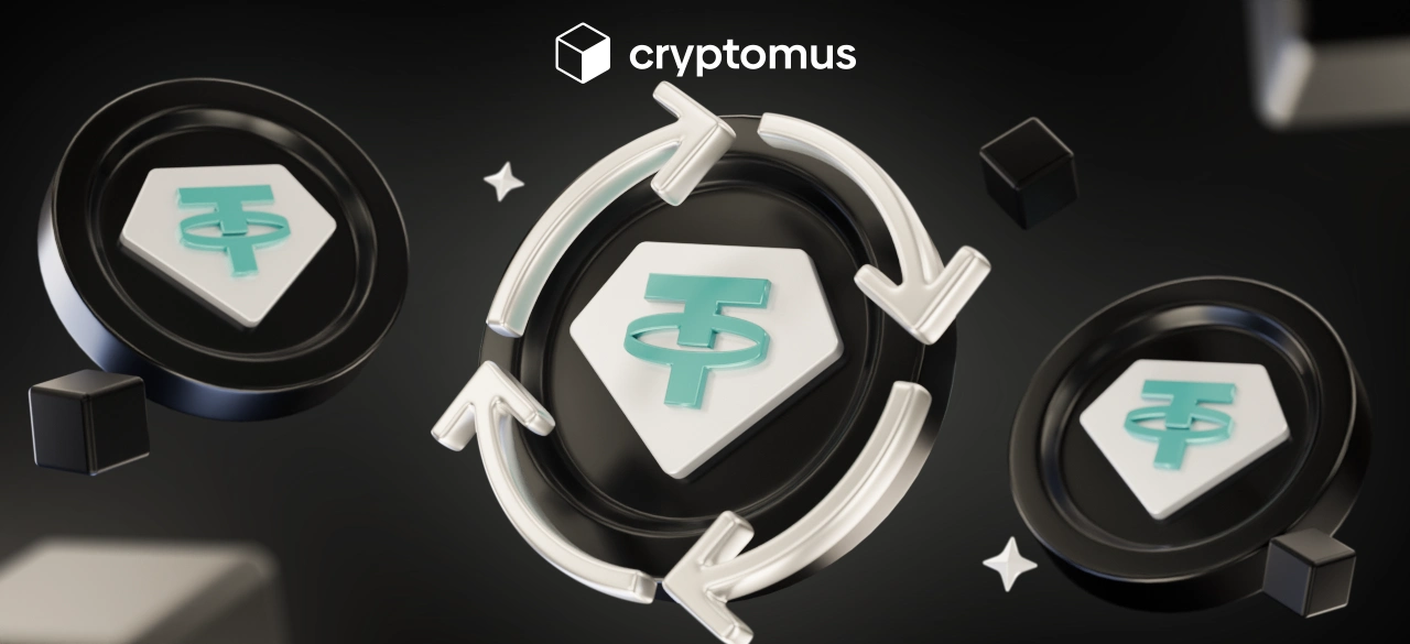 Como Recuperar USDT Perdido ou Roubado