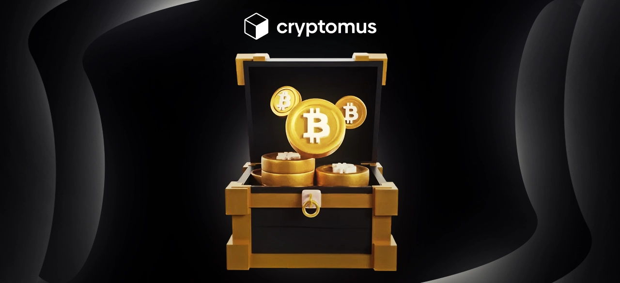 إجراء الدفعات باستخدام البيتكوين: دليل عملي