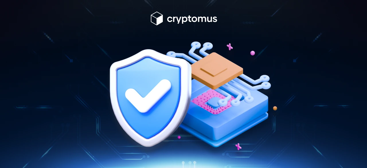 ภัยคุกคามต่อการเข้ารหัสและโซลูชันการประมวลผลควอนตัม