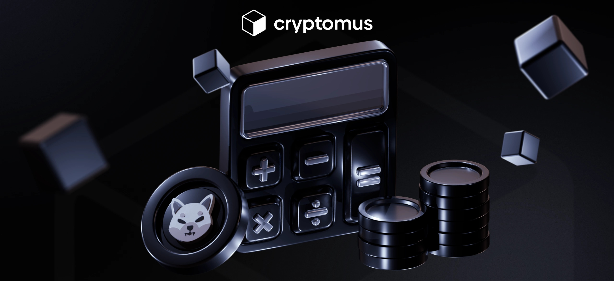 Shiba Inu (SHIB) Fiyat Tahmini: Gelecekte Ne Kadar Değer Kazanacak?