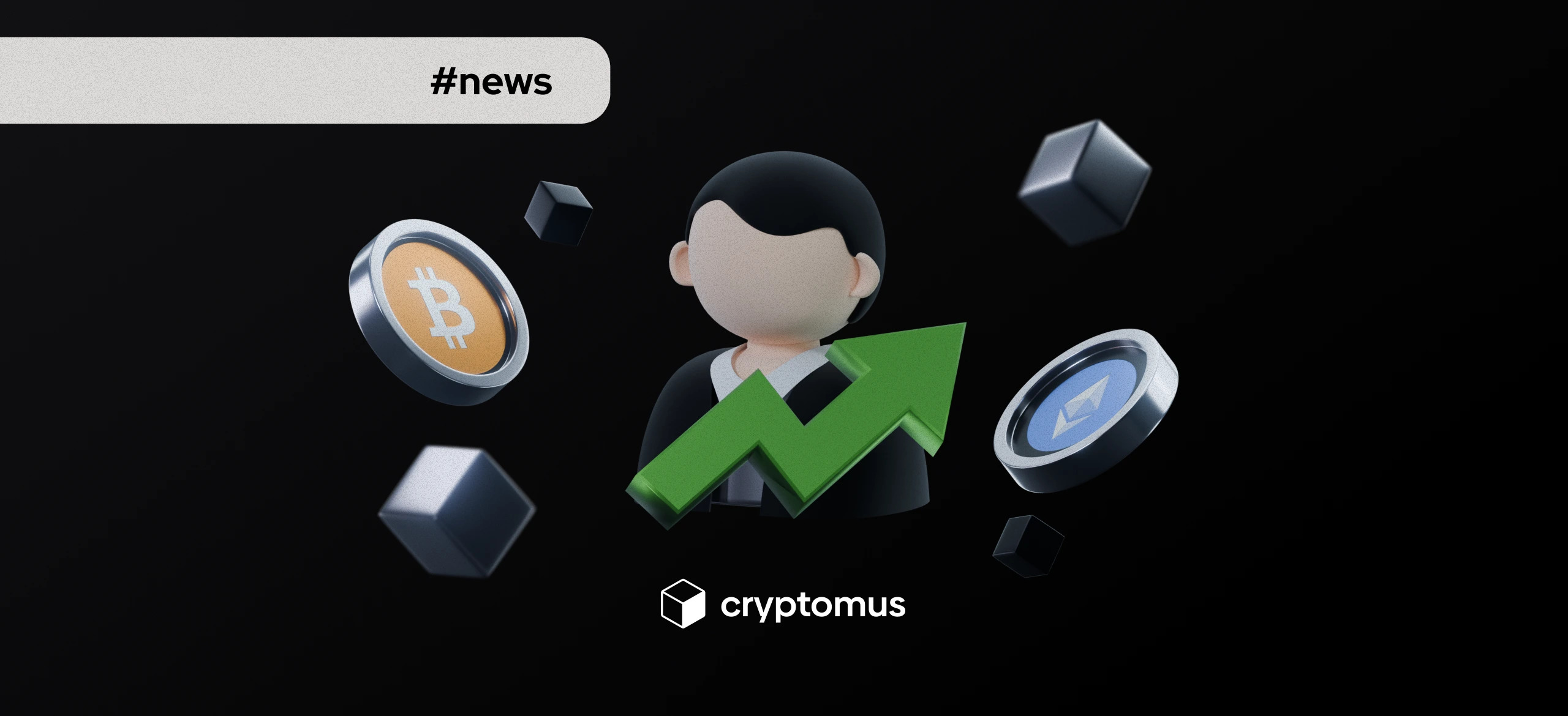 Analityk wskazuje, co BTC potrzebuje, aby odzyskać strefę 100 000–120 000 USD