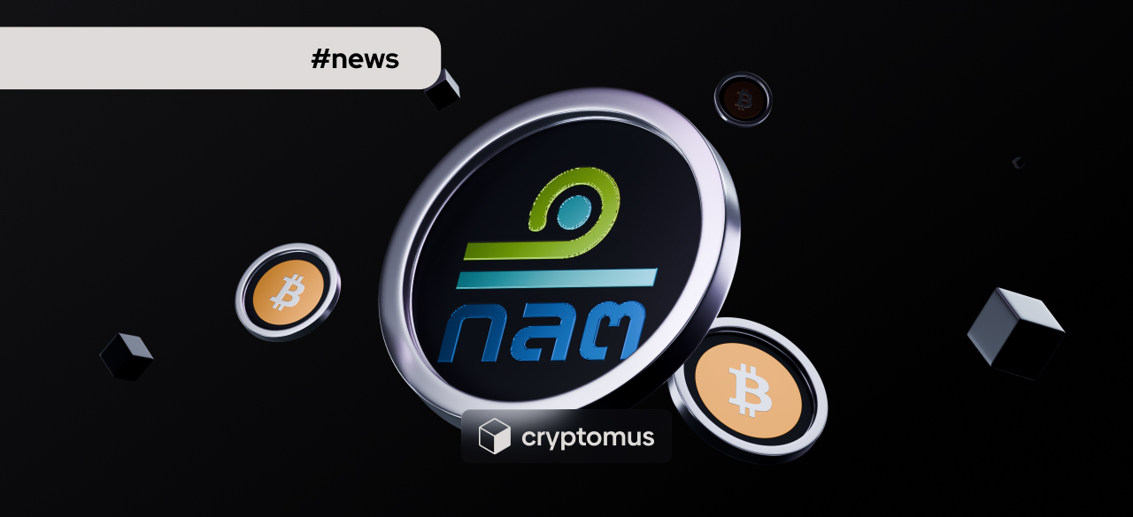 Thai SEC Plans to Expand Crypto ETFs Beyond Bitcoin