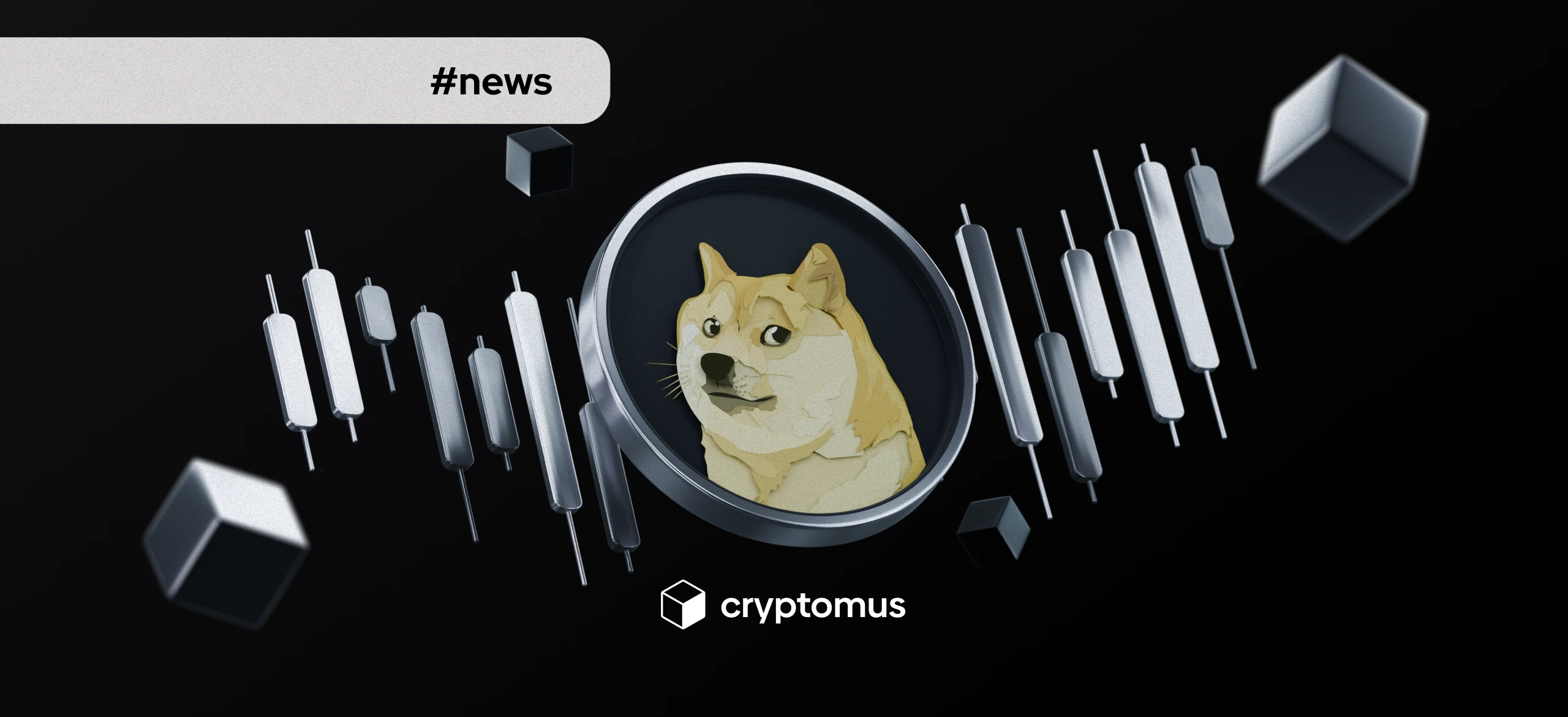 Dogecoin Pode Saltar 300% se o Nível de $0,25 For Recuperado