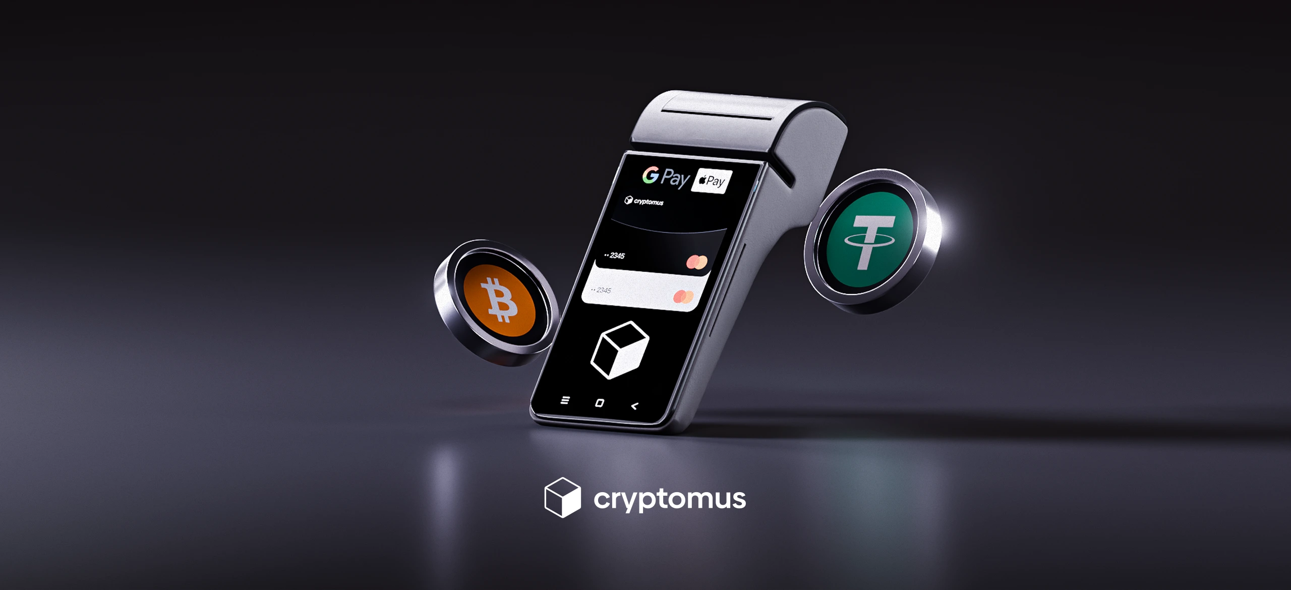 Was sind Krypto-Zahlungsgateways und wie funktionieren sie?