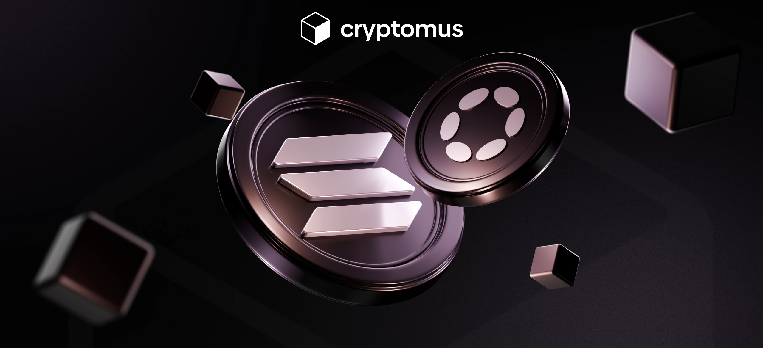 Top 10 Altcoinów do Zakupu Teraz