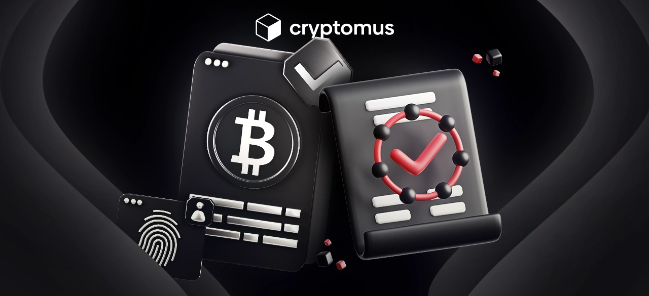 ¿Qué Es un Contrato Inteligente?